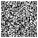 QR code with Heller Group contacts