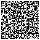 QR code with Computer Craft CO contacts
