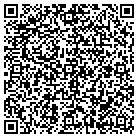 QR code with Frattallone's Ace Hardware contacts