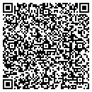 QR code with Aaa Fire Protection contacts