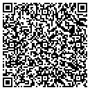 QR code with Home Surplus contacts