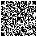 QR code with Computer Geeks contacts