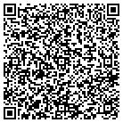 QR code with Frattallone's Ace Hardware contacts