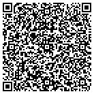 QR code with A-Action Fire Protection Inc contacts