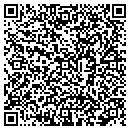 QR code with Computer Guys 2 You contacts