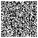 QR code with New Bethel AME Church contacts