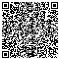 QR code with Computer Savvy contacts