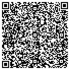 QR code with Frattallone's Ace Hardware contacts