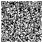 QR code with International Council For Shpg contacts