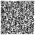 QR code with Family Dollar Distribution Center contacts