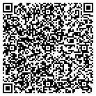 QR code with 2nd Foundation Software contacts