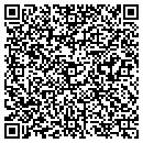 QR code with A & B Fire Systems Inc contacts