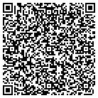 QR code with Twinkle Twinkle Consignment contacts