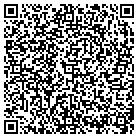 QR code with Advanced Motion Therapeutic contacts