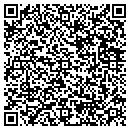QR code with Frattallones Hardware contacts
