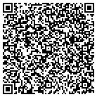 QR code with A & A Computers Of Mount Laurel contacts