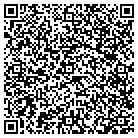 QR code with Accent Fire Protection contacts