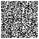 QR code with Joe's Handcrafted Memories contacts