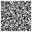 QR code with Floyd Storage contacts