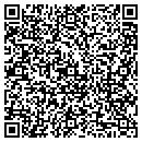 QR code with Academy Of Computer Graphics Inc contacts