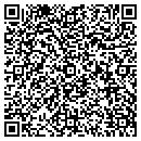 QR code with Pizza Hut contacts