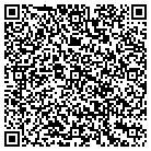 QR code with Frattalone Ace Hardware contacts