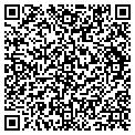 QR code with X Gymboree contacts