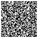 QR code with Jilus Corporation contacts