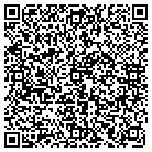 QR code with Access Computer Systems Inc contacts