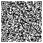 QR code with Action Fire Protection contacts