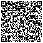 QR code with Achievers Computer Training contacts