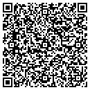 QR code with Kin Mall Cinemas contacts