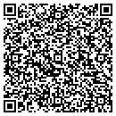 QR code with Pizza Hut contacts