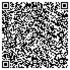 QR code with Lynne's Trophy Outlet contacts