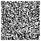 QR code with Advanced Automatic Sprinkler contacts