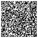 QR code with Geoffrey Simmons contacts
