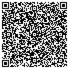 QR code with Advance Fire Protection CO contacts