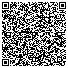 QR code with Ed & Mikes Vending Inc contacts