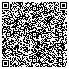 QR code with Larchmont Commons Shopping Center contacts