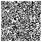 QR code with Advanced Micro Distribution Channels Inc contacts