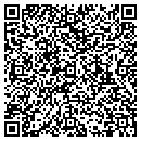 QR code with Pizza Hut contacts