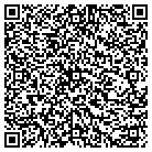 QR code with Geno's Boat Storage contacts