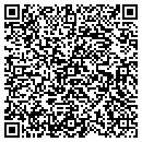 QR code with Lavender Cottage contacts