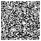 QR code with Advance Micro Distribution contacts