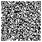 QR code with Glencoe Fleet Supl True Value contacts