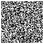 QR code with Af Prevention Incorporated contacts