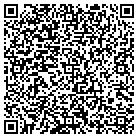 QR code with Advantage Computer Solutions contacts