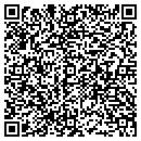 QR code with Pizza Hut contacts