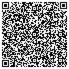 QR code with J & H Transportation Services contacts