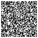 QR code with Mike Spear contacts